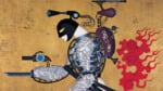 037_cijapanese spirit_ci_iu_¬e_a¬µ_